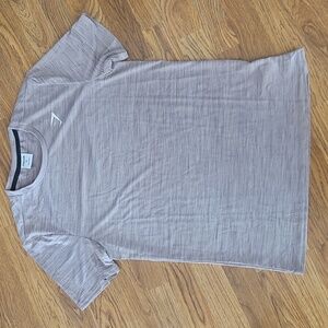 Gymshark Short Sleeve Tee